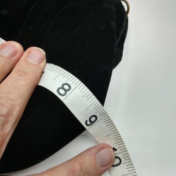 1950's L and M Spotlite Evening bag - Picture 6 of 6